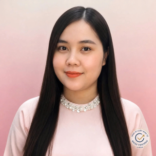Nguyễn Thị Hoài Thương