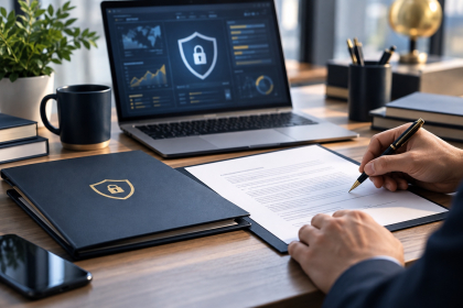 NDA có thực sự bảo vệ được startup công nghệ hay không?