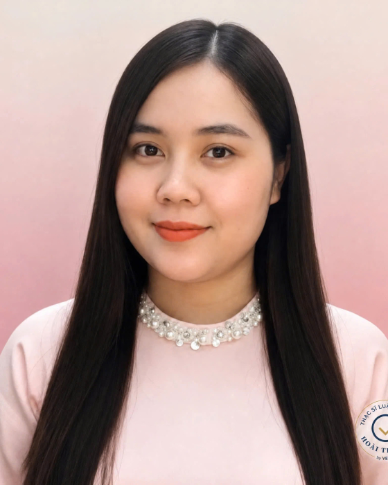 Nguyễn Thị Hoài Thương